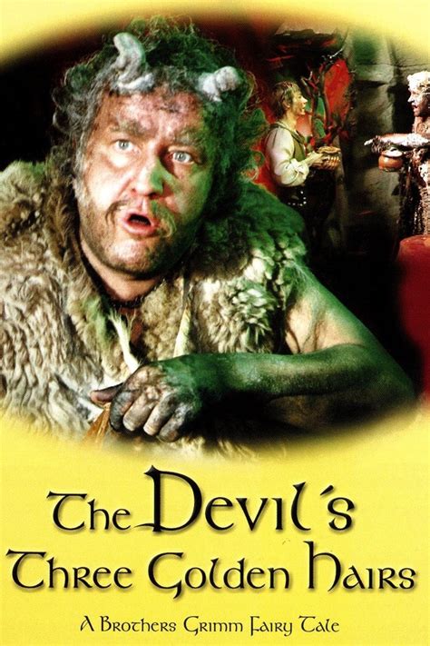 The Devil's Three Golden Hairs (1977) film online, The Devil's Three Golden Hairs (1977) eesti film, The Devil's Three Golden Hairs (1977) full movie, The Devil's Three Golden Hairs (1977) imdb, The Devil's Three Golden Hairs (1977) putlocker, The Devil's Three Golden Hairs (1977) watch movies online,The Devil's Three Golden Hairs (1977) popcorn time, The Devil's Three Golden Hairs (1977) youtube download, The Devil's Three Golden Hairs (1977) torrent download